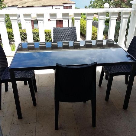 Apartments Mar Малинска Экстерьер фото